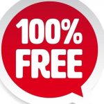 Udemy Udacity Eduonix Courses (Free) - Real Telegram