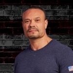 Dan Bongino - Real Telegram