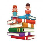 Ebooks & Magazines. UPSC Books & Magazines Civilservices Books - Real Telegram