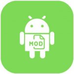 MODDROID.CO - Real Telegram