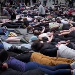 Documentary Channel - Real Telegram