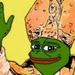 Catholic Hotline - Real Telegram