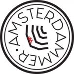 Amsterdammer in English - Real Telegram