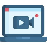 Events , Webinar, Workshop, Internships & more - Real Telegram