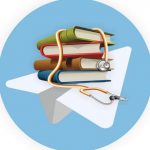 NEXT| NEET PG| INI- CET Prep Club - Real Telegram