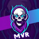 MAVRECONS ACCOUNT STORE image