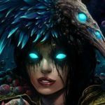 Path Of Exile Meme - Real Telegram