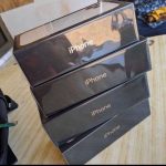 Hackers hub - Real Telegram