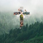 Christian Aryanism — Fides et Gens, Inseperable. - Real Telegram