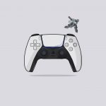 Best Gaming Tips & APPZ - Real Telegram