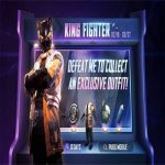 CHEAP N LEGIT STORE - Real Telegram