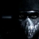 Hacking Tutorials and Tricks - Real Telegram