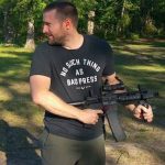 Fundamental Christianity - Real Telegram