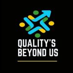 Progress Center Official - Real Telegram