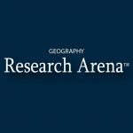 UGC NET/JRF GEOGRAPHY - Real Telegram