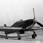 Aeronautical Engineering. - Real Telegram