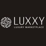 LUXXY selection - Real Telegram