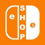 eShop Releases - Real Telegram