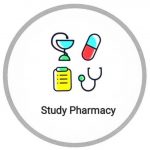 STUDY PHARMACY™ - Real Telegram