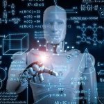 Visuals for maths - Real Telegram