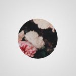 ● FLORALISM - Real Telegram