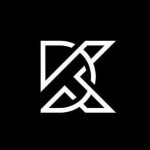 Samsung WatchFACE FREE Coupons - Real Telegram