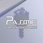 PASS.ME - Real Telegram