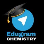 Chemistry For JEE NEET BITSAT - Real Telegram