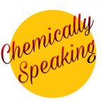 Chemically Speaking - Real Telegram