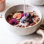 WORLD BEST FOOD - Real Telegram