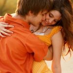 Couple Pictures - Real Telegram