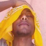 sicario - Real Telegram