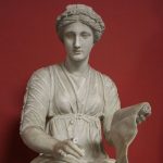 History - Real Telegram