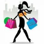 Chu’s SHOPPING - Real Telegram