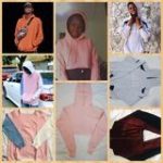 University of Ghana - Real Telegram