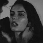 Romanticism - Real Telegram