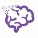 PIXORIZE Videos - Real Telegram