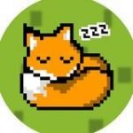 Huge list of random furry channels - Real Telegram