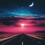 CMK Beautiful Palace - Real Telegram