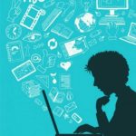 Beautiful Internet - Real Telegram