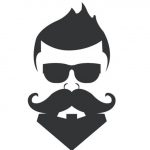 Benaam Legends - Real Telegram