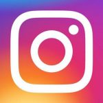 FREE INSTAGRAM FOLLOWERS - Real Telegram
