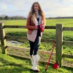 Demi-Kate I’ve Made It This Far - Real Telegram