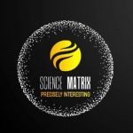 Science Matrix - Real Telegram