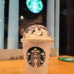 Mr Quadeye - Real Telegram