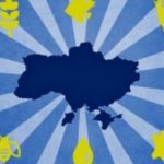 Export Ukraine Agricultural Products container’s - Real Telegram