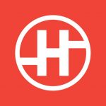 U45 Munger HealthifyMe - Real Telegram