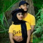 HALAL COUPLES★☆ - Real Telegram