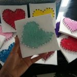 Berchi Crafts - Real Telegram