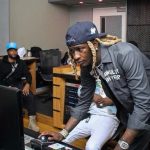 Slat biz - Real Telegram